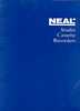 Neal1xxP_01.jpg