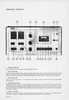 Neal302BDA_04.jpg