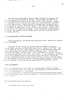 Neal302SI_11.jpg