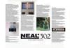 Neal302_04.jpg