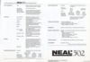 Neal302_05.jpg