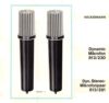Neckermann813-230_01.jpg