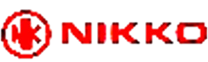 Nikko
