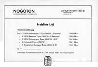 Nogoton61_07.jpg