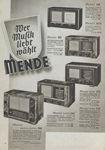 Mende-1938-Radioprogramm.jpg