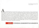 nordmende02.jpg