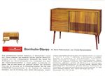nordmende07.jpg
