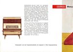 nordmende08.jpg