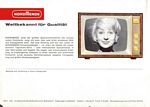 nordmende16.jpg