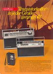 84.jpg