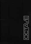 Octave92_01.jpg