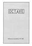 OctaveHP500_01.jpg