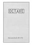 OctaveRE275_01.jpg