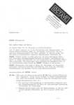 OctaveRundbrief92_01.jpg
