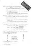 OctaveRundbrief92_02.jpg