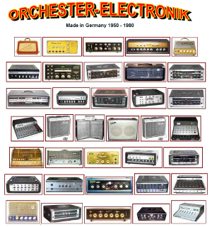 el-me-se Hans Ohms Webseite
