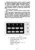 MPK005S_13.jpg