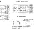 MPK005S_S12.jpg