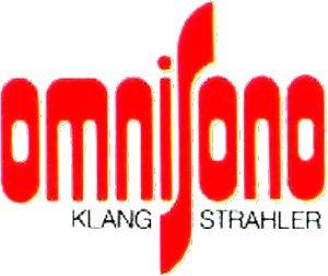 Omnisono