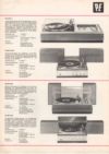 Scan0003.jpg