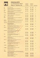 PE_1970-71_PREISLISTE.jpg