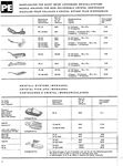 PE-TSA11-04.jpg