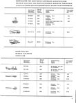 PE-TSA11-05.jpg