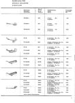 PE-TSA11-07.jpg