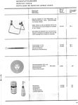 PE-TSA11-23.jpg