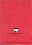 PE-TSA11-24.jpg