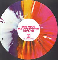 1971