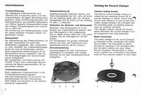 PE_2001_04.jpg