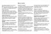 PE_2001_05.jpg