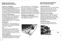 PE_2001_06.jpg