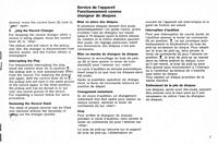 PE_2001_07.jpg