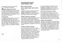 PE_2001_09.jpg