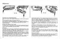 PE_2001_10.jpg