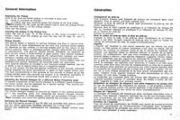 PE_2001_11.jpg