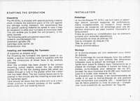 PE2018L-05.jpg