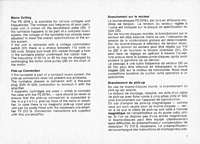 PE2018L-07.jpg