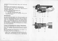 PE2018L-08.jpg