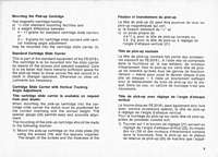 PE2018L-09.jpg