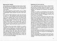 PE2018L-13.jpg