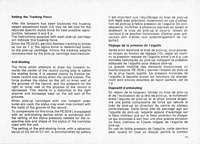 PE2018L-15.jpg