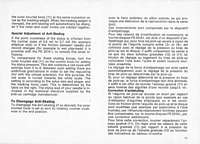 PE2018L-17.jpg