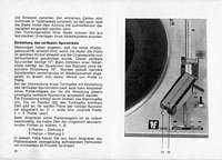PE2018L-18.jpg