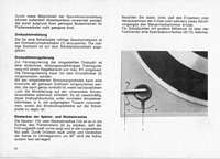 PE2018L-20.jpg