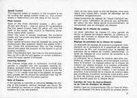 PE2018L-21.jpg