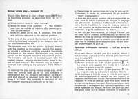 PE2018L-25.jpg