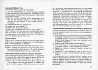 PE2018L-27.jpg